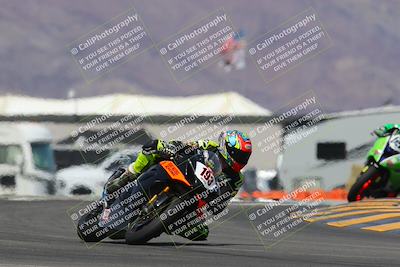 media/Apr-08-2023-SoCal Trackdays (Sat) [[63c9e46bba]]/Turn 16 Set 2 (210pm)/